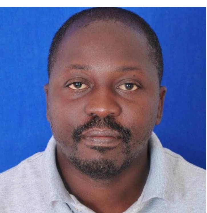 Member photo